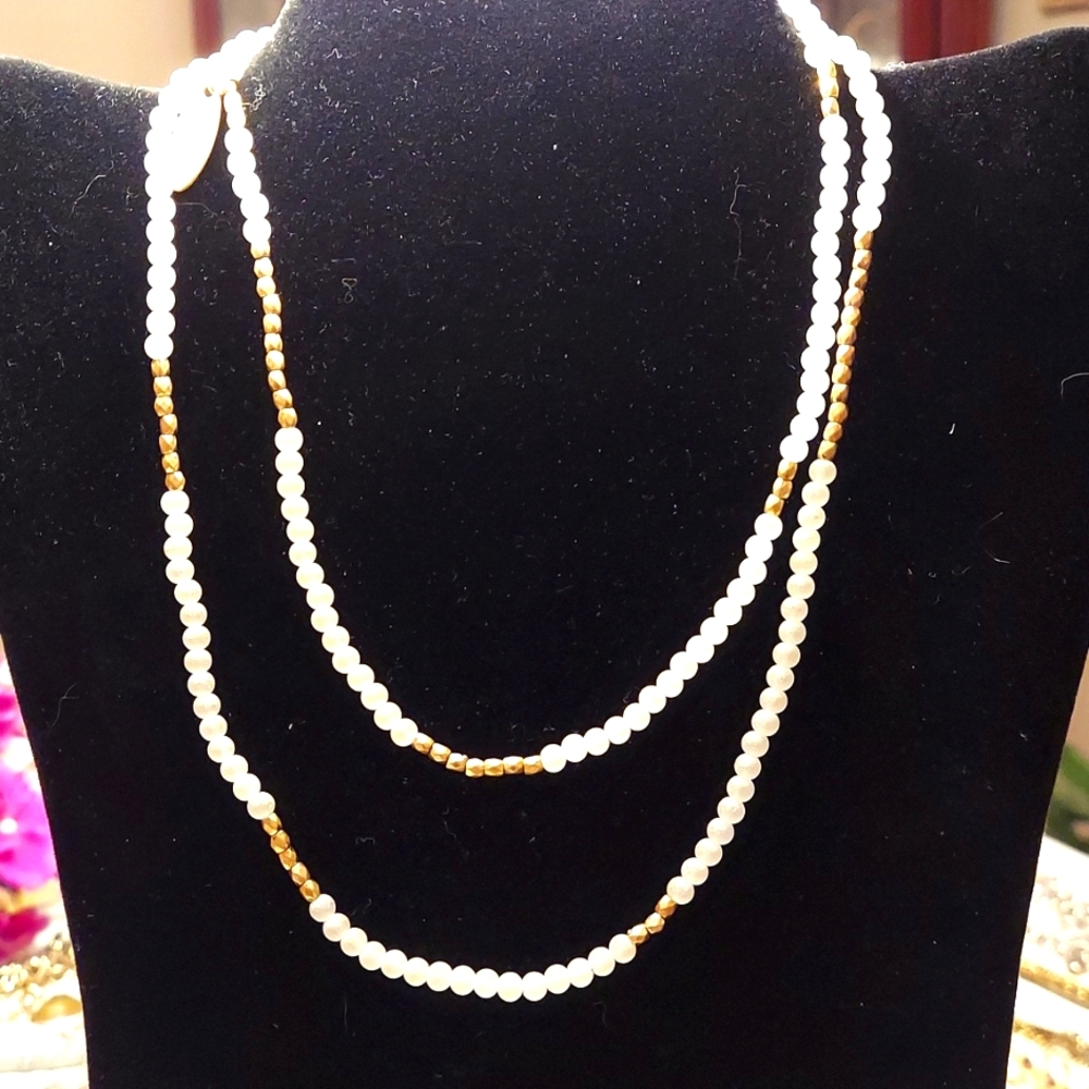 Plunder Necklace Set - image 3